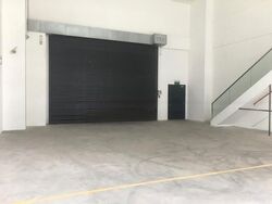 Ace@Buroh (D22), Factory #462626211